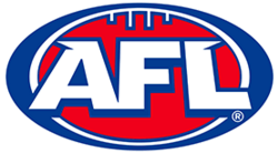 AFL brand logo