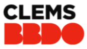 Clemenger BBDO agency logo