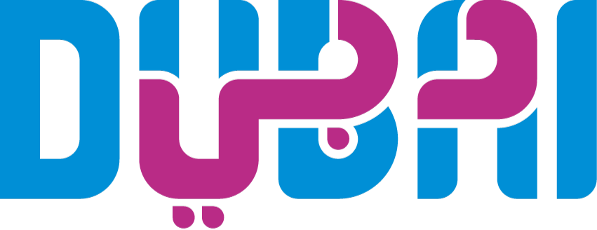 Dubai logo