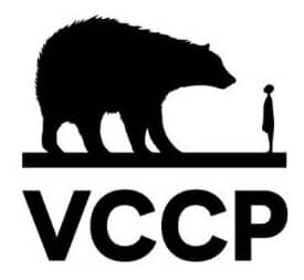 VCCP agency logo