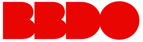 BBDO logo
