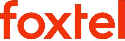 Foxtel logo