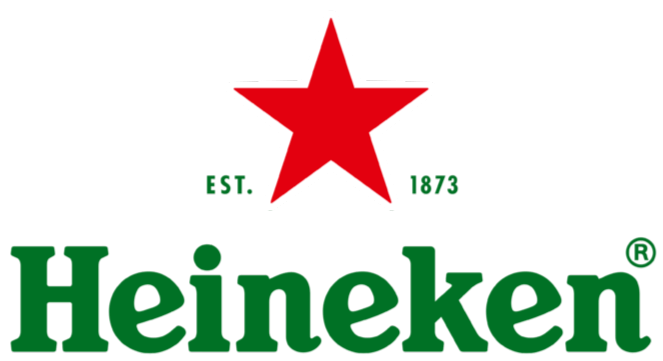 Heineken logo